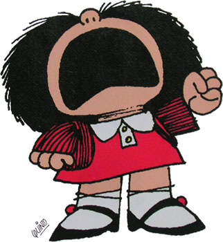 L'immagine “http://tasti.files.wordpress.com/2007/09/mafalda06.jpg” non può essere visualizzata poiché contiene degli errori.